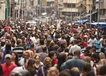 Municipio do Amazonas concentra maior população parda do Brasil