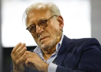 Nelson Peltz deixa conselho de organização judaica após entidade criticar Ben & Jerry's