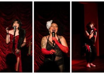 Neste ano, o Ateliê 23 venceu em duas categorias do 22º Prêmio Cenym de Teatro Nacional