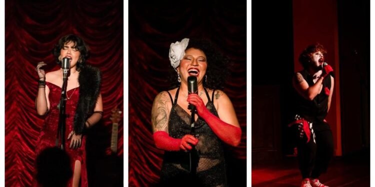 Neste ano, o Ateliê 23 venceu em duas categorias do 22º Prêmio Cenym de Teatro Nacional