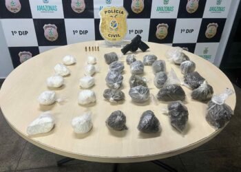 PC-AM MATERIAL APREENDIDO (5)