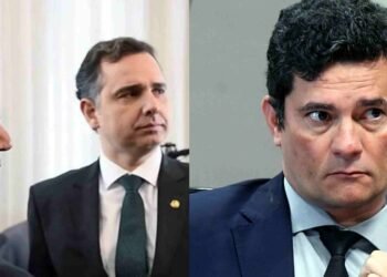 PCC-politicos-ameaca