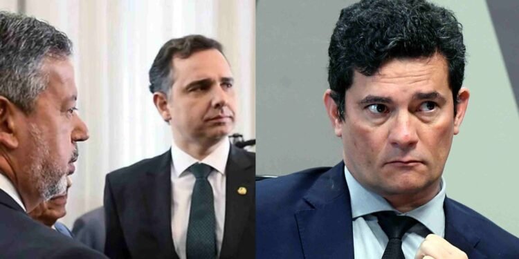 PCC-politicos-ameaca