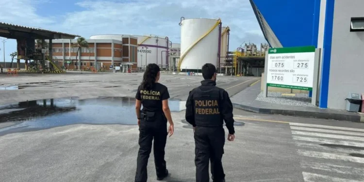 PF-Braskem-Operacao