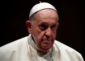 PapaFrancisco