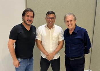 Presidente-e-vice-do-Uniao-Brasil-Wilson-Lima