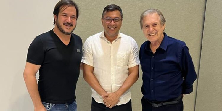 Presidente-e-vice-do-Uniao-Brasil-Wilson-Lima