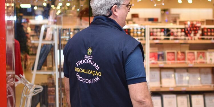 Procon-AM_FiscalizaçãoNatal2023