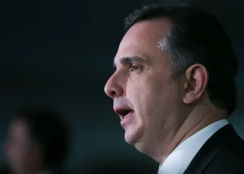 Pacheco pretende reunir líderes para analisar MP da desoneração