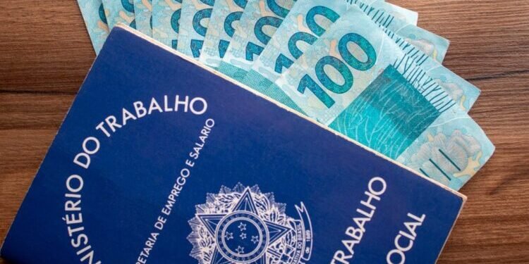 SalarioMinimo
