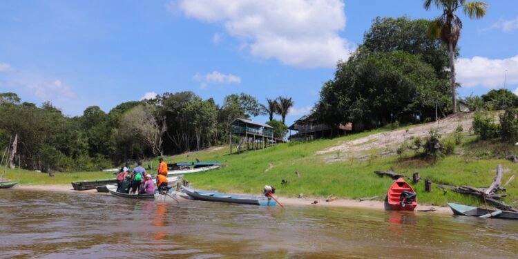 Segunda fase da operação 'Estiagem' (2)