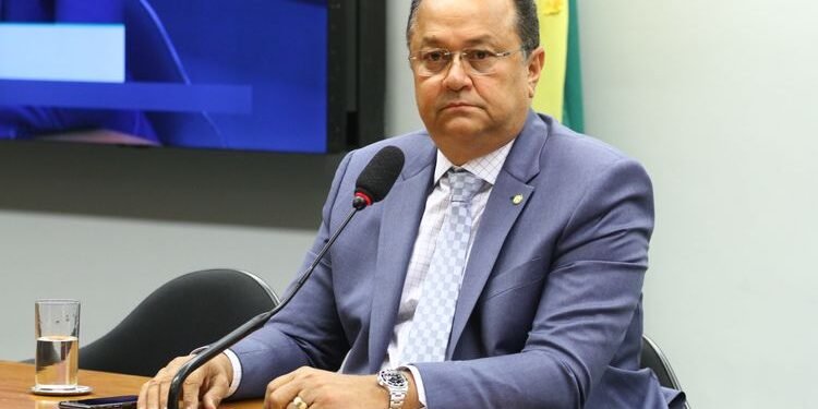 Silas Câmara