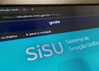 Sisu Enem