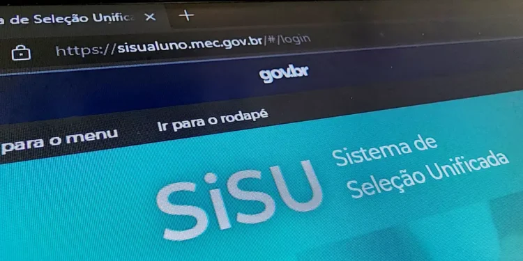 Sisu Enem