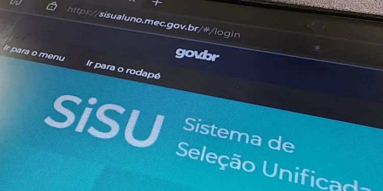 Sisu