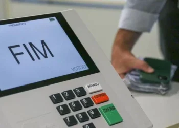 TSE-Teste-publico-de-seguranca-da-Urna-2023