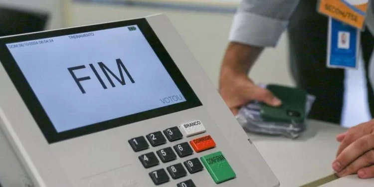 TSE-Teste-publico-de-seguranca-da-Urna-2023