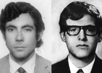 USP dá diploma honorífico a dois estudantes mortos na ditadura militar