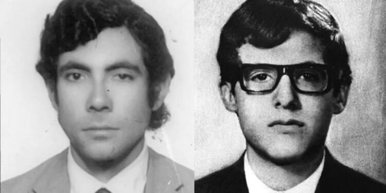 USP dá diploma honorífico a dois estudantes mortos na ditadura militar