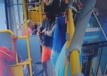 adolescentes-assalto