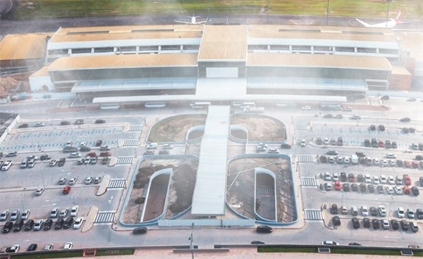 aeroporto-nevoa