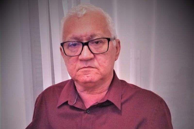 aguinaldo-figueiredo