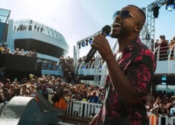 alexandre-pires-navio