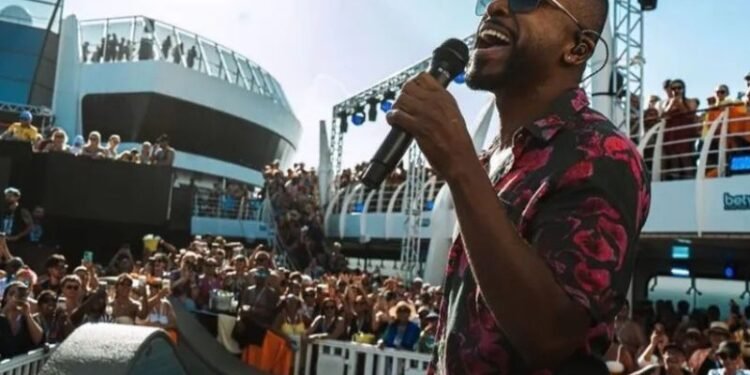 alexandre-pires-navio