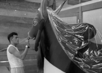 amigos lamentam morte de Marcos Azevedo