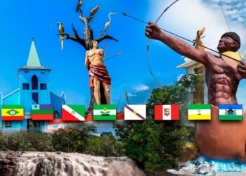 aniversario-municipios-am