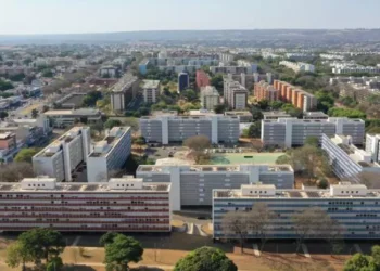 apartamentos-deputados