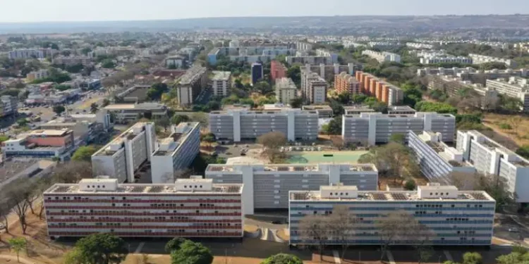 apartamentos-deputados