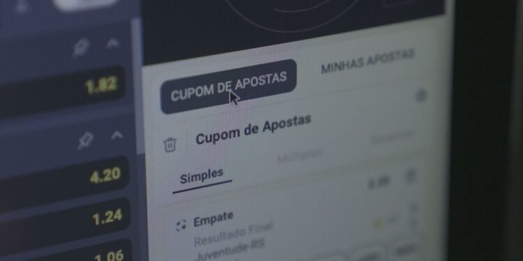 apostas-bets
