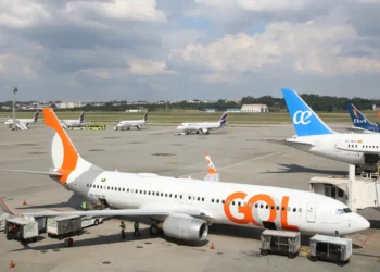 aviao-querosene-preco
