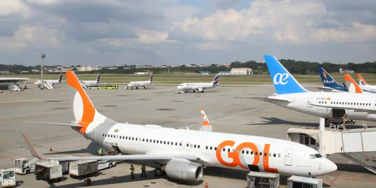 aviao-querosene-preco