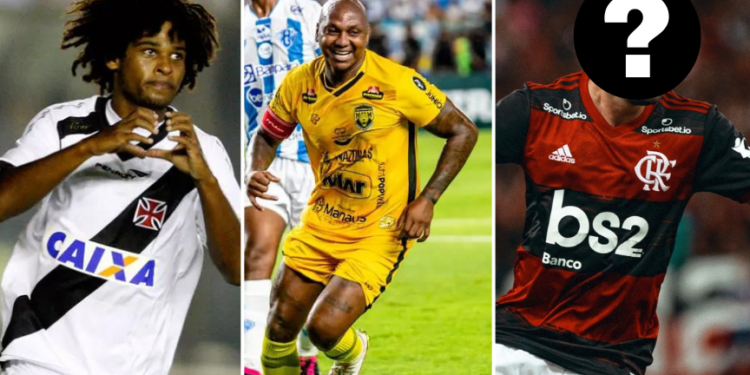 barbio-sassa-flamengo