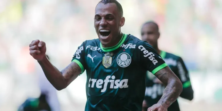 breno_lopes_pal