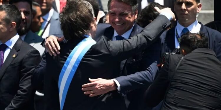 bolsonaro-milei