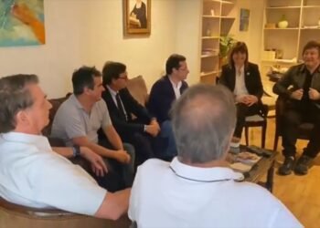 bolsonaro-milei