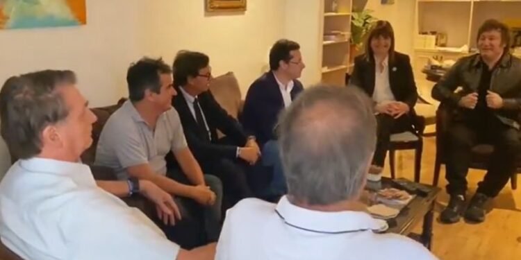 bolsonaro-milei