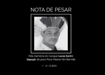 cacique_lucas_kariri-sapuya