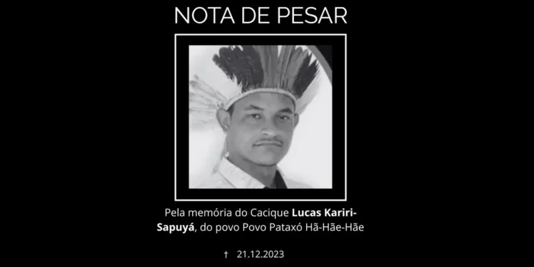 cacique_lucas_kariri-sapuya