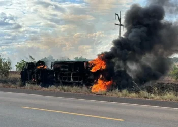 caminhao-exercito-guiana