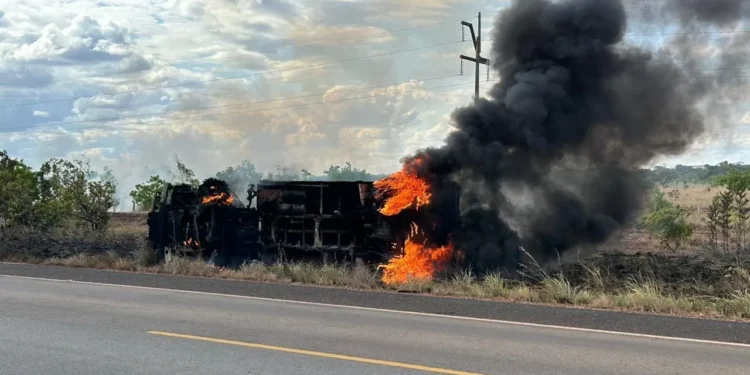 caminhao-exercito-guiana