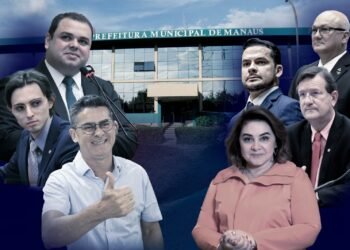 candidatos-prefeitura