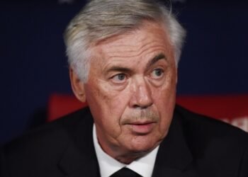 carlo-ancelotti