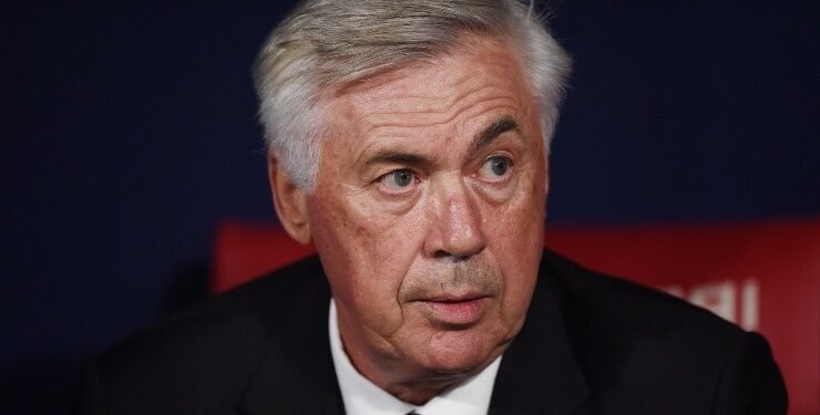 carlo-ancelotti