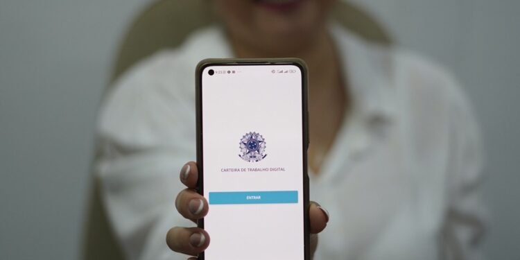 carteira-digital