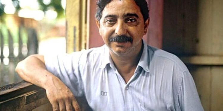 chico-mendes