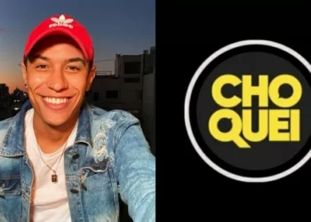 choquei-e-alvo-de-criticas